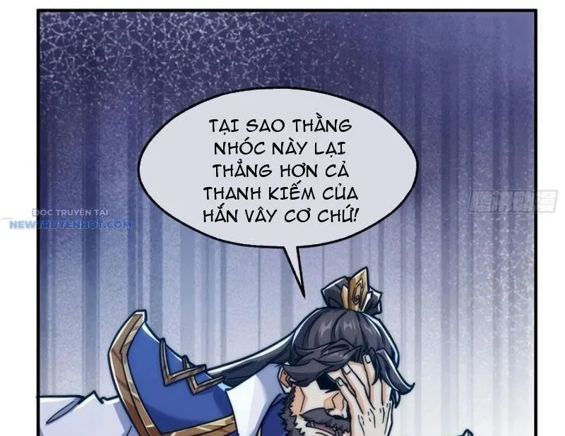 Trang 105