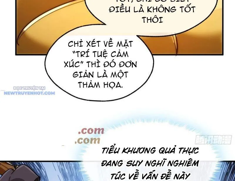Trang 107