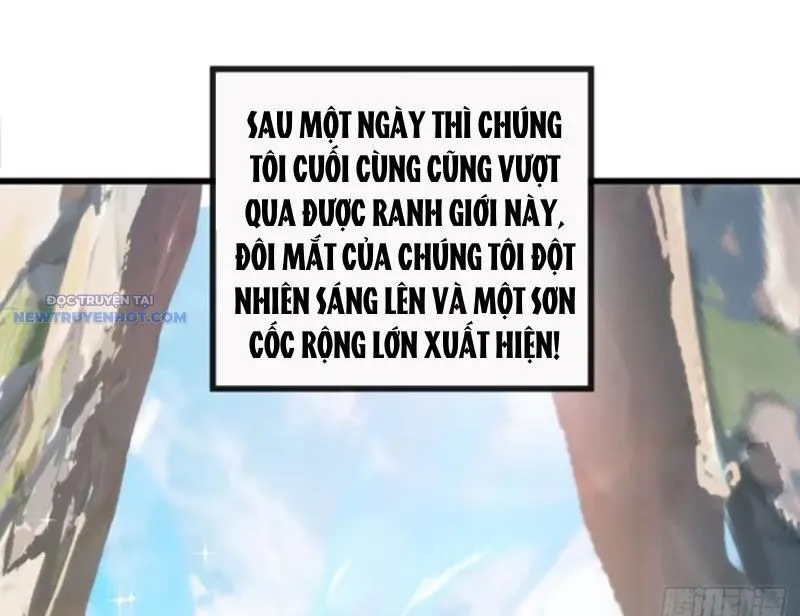 Trang 94