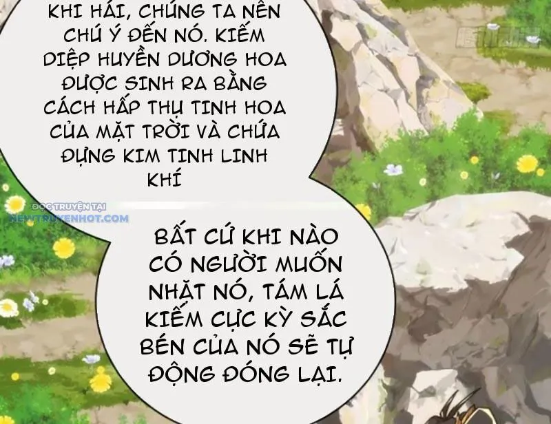 Trang 105