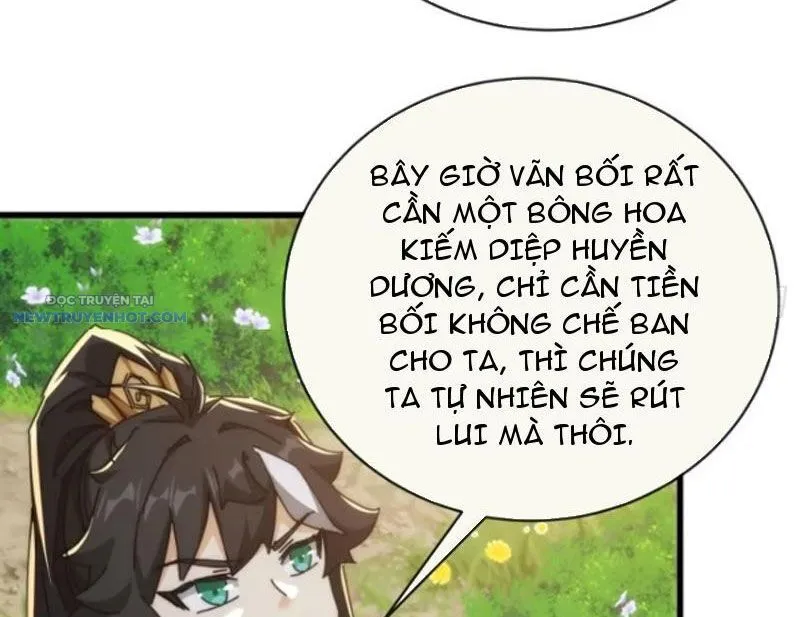 Trang 143