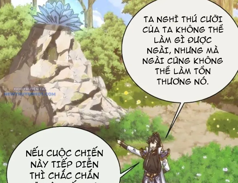 Trang 148