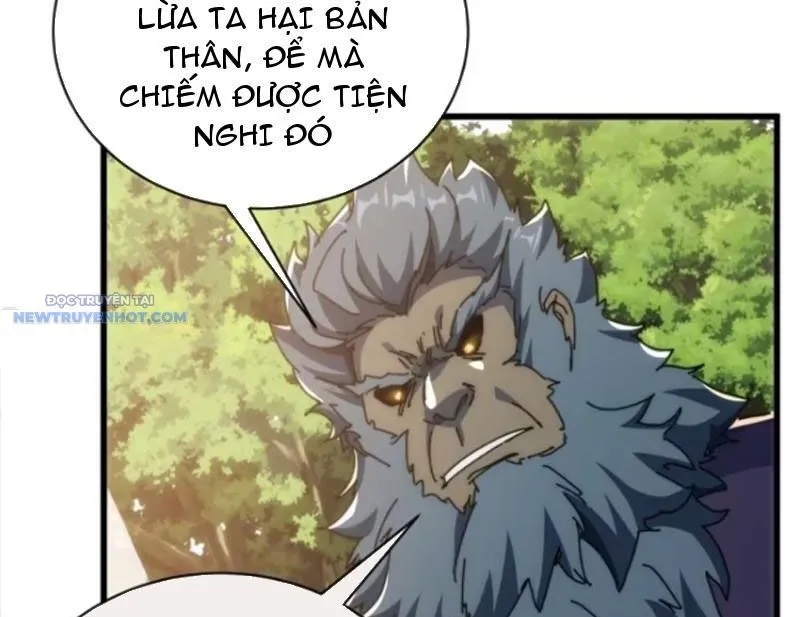 Trang 157