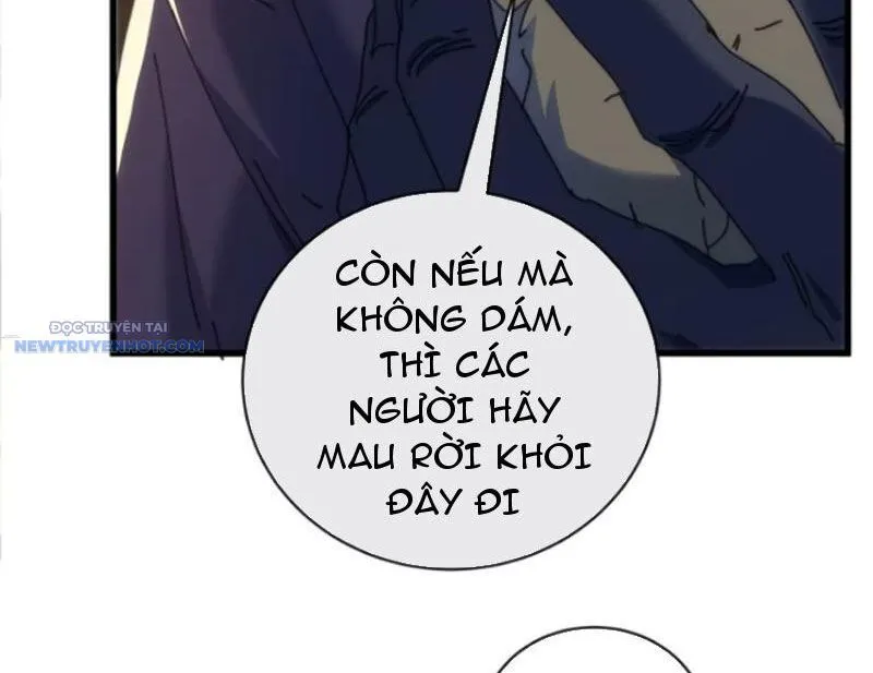 Trang 159