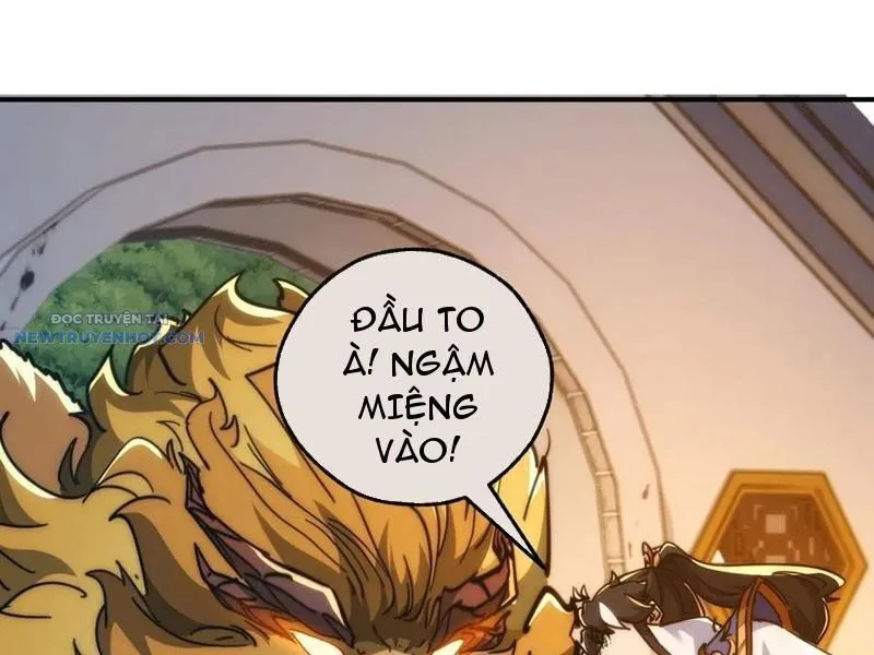 Trang 58