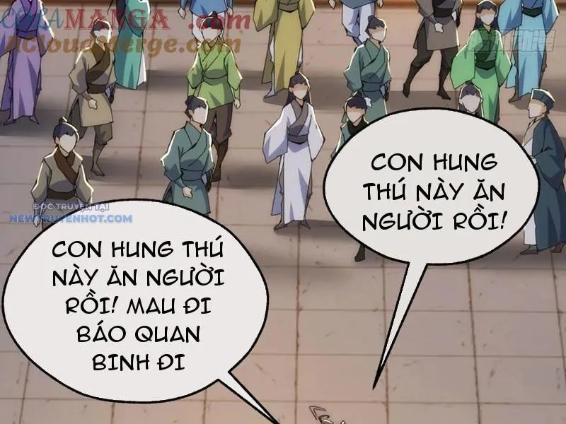 Trang 63
