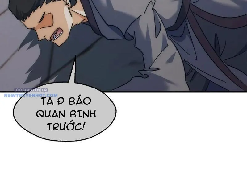 Trang 74