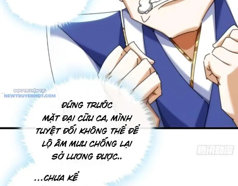 Trang 123