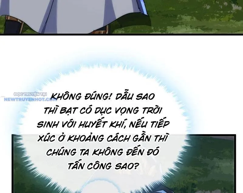 Trang 176