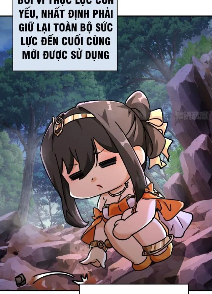 Trang 115