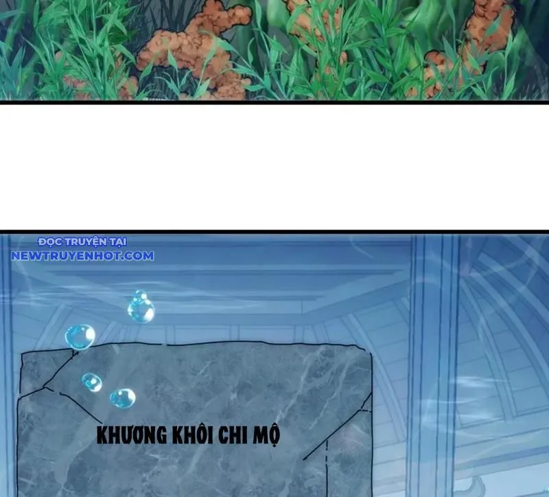Trang 98