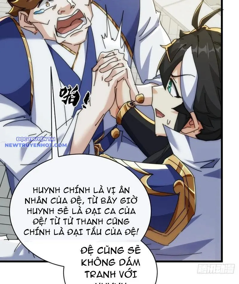 Trang 33