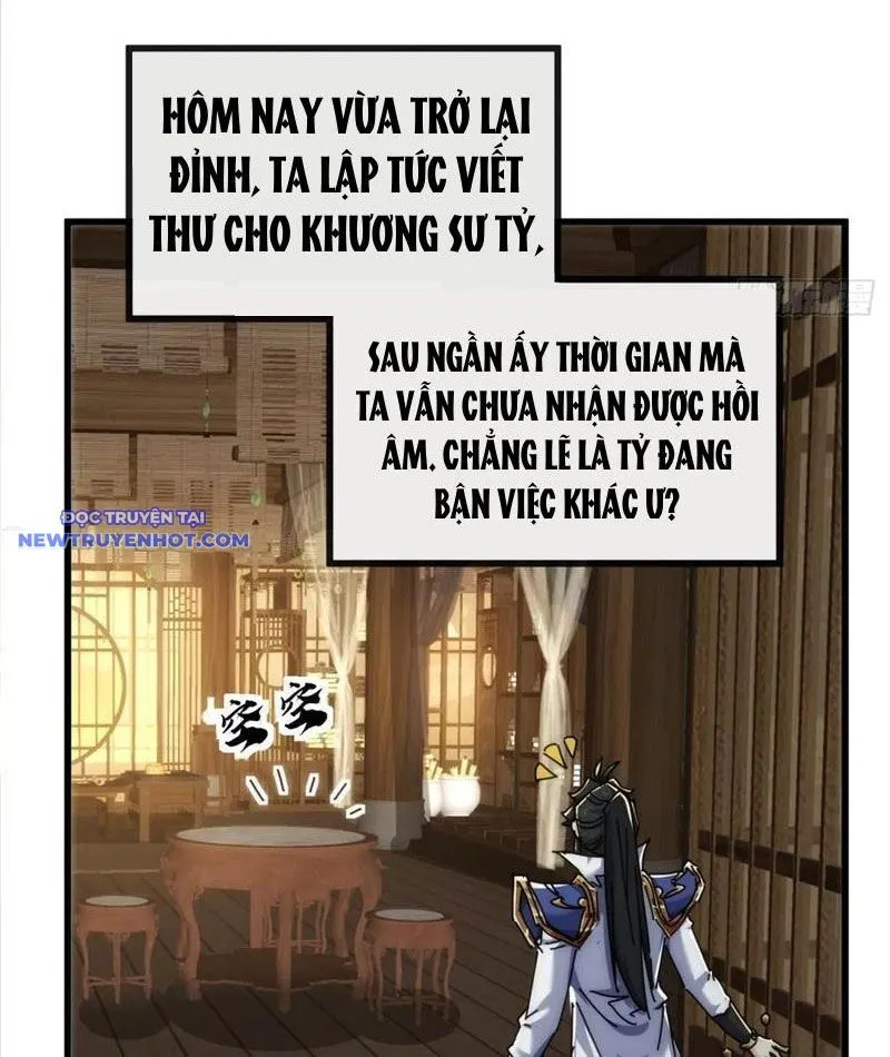 Trang 60