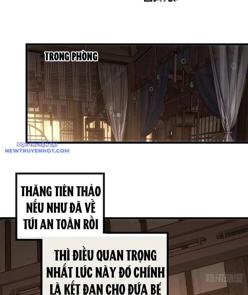 Trang 72