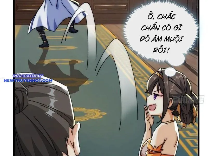 Trang 85