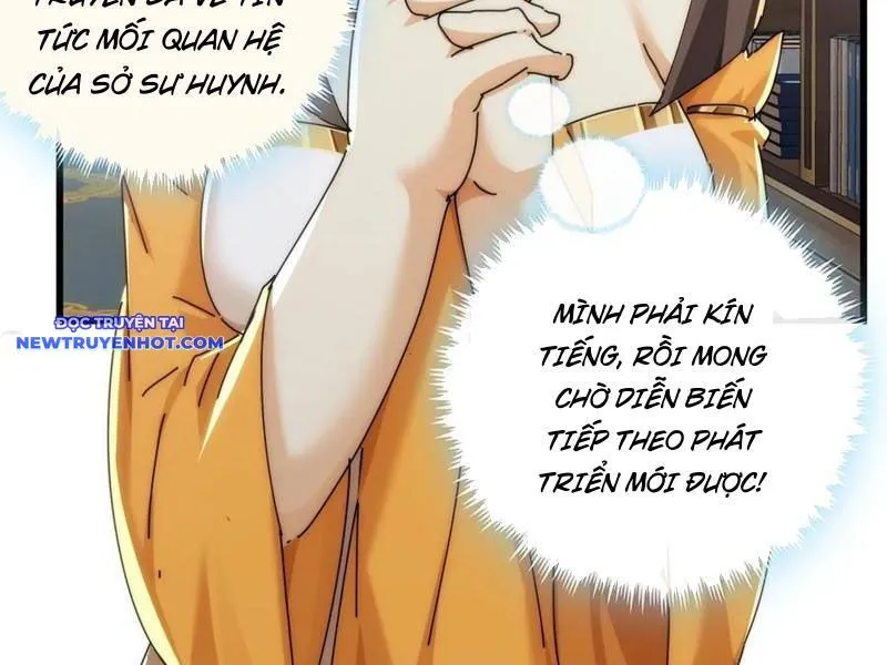 Trang 101