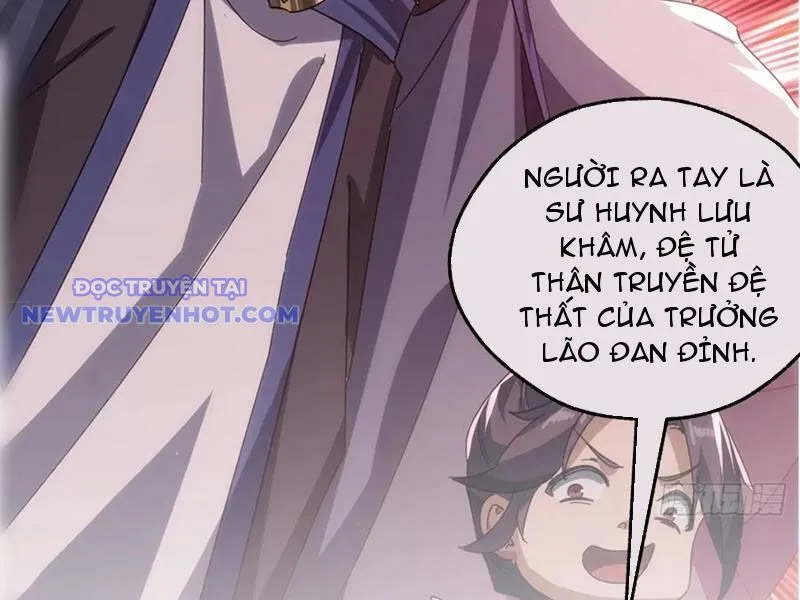 Trang 58