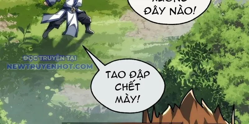 Trang 84