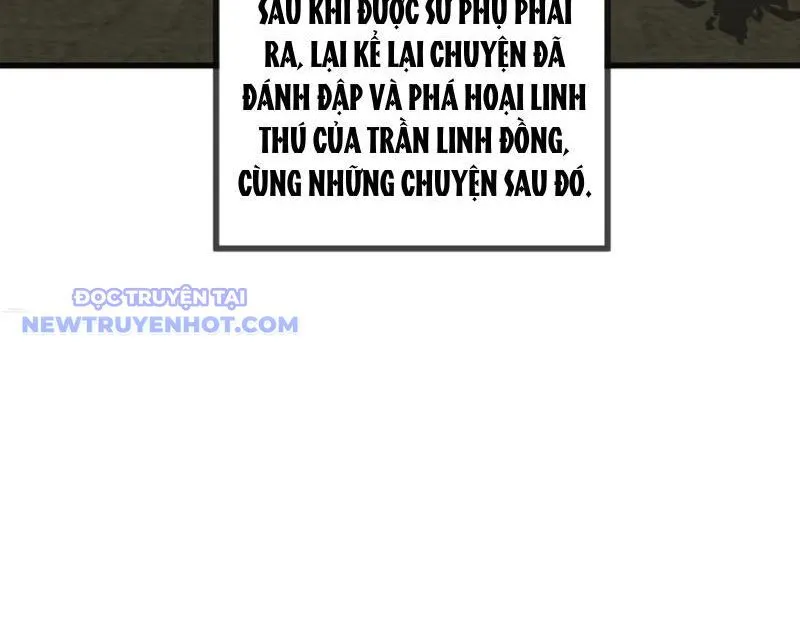 Trang 47