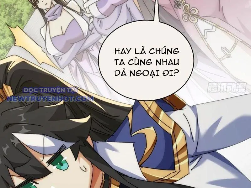 Trang 64