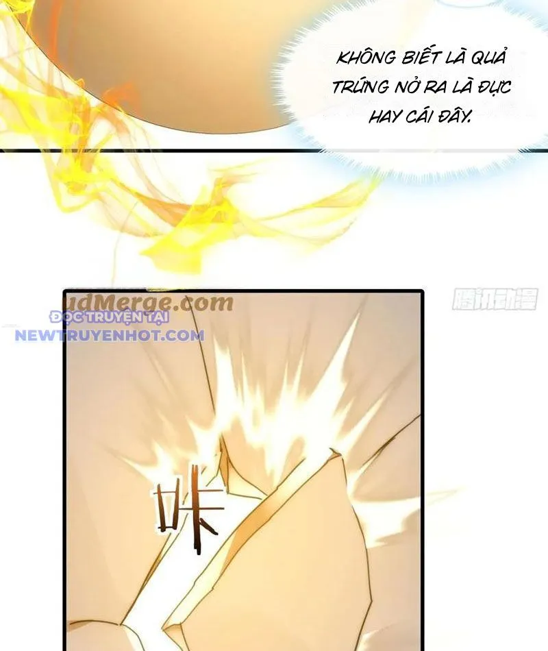 Trang 81