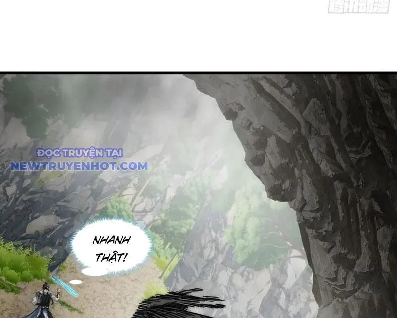 Trang 68