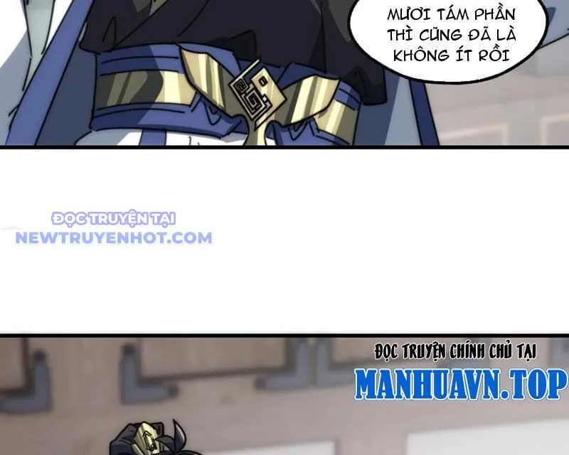Trang 98