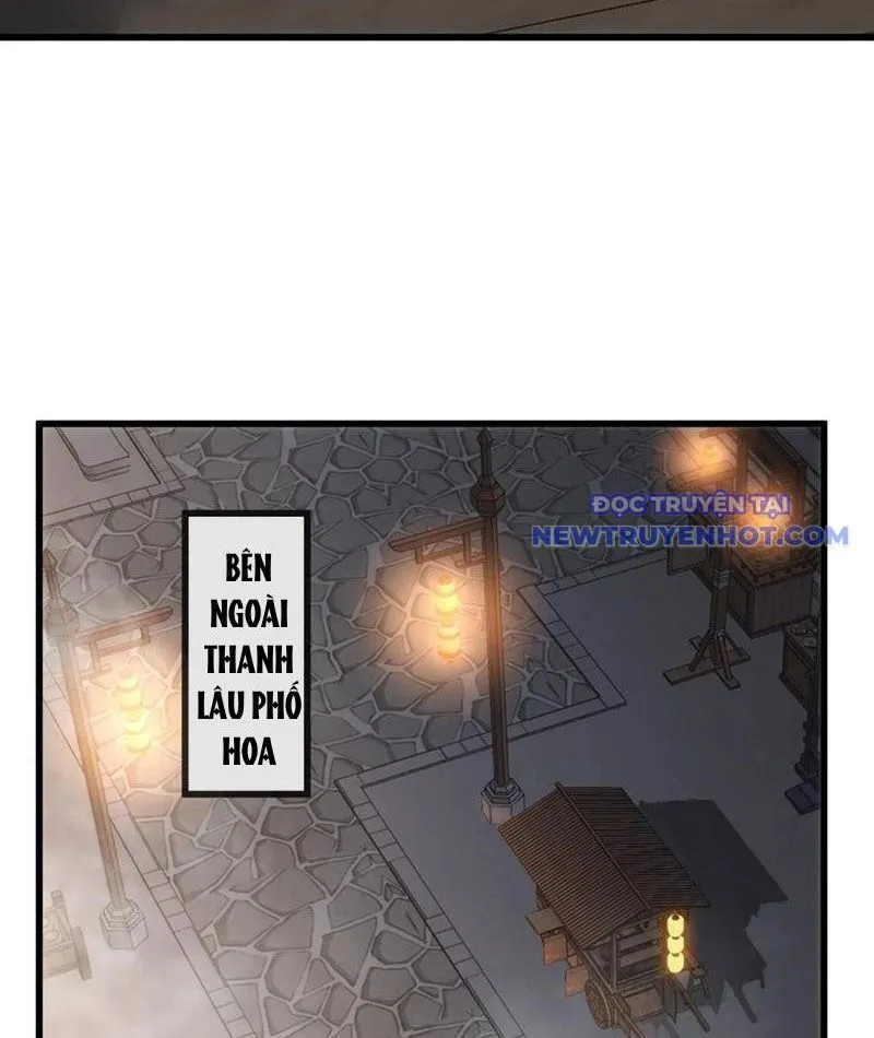 Trang 48