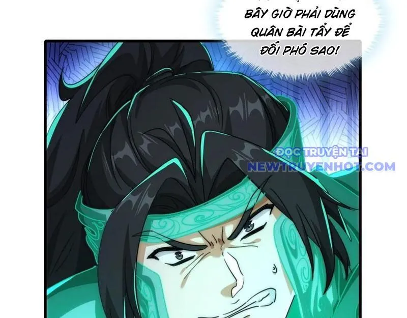 Trang 45