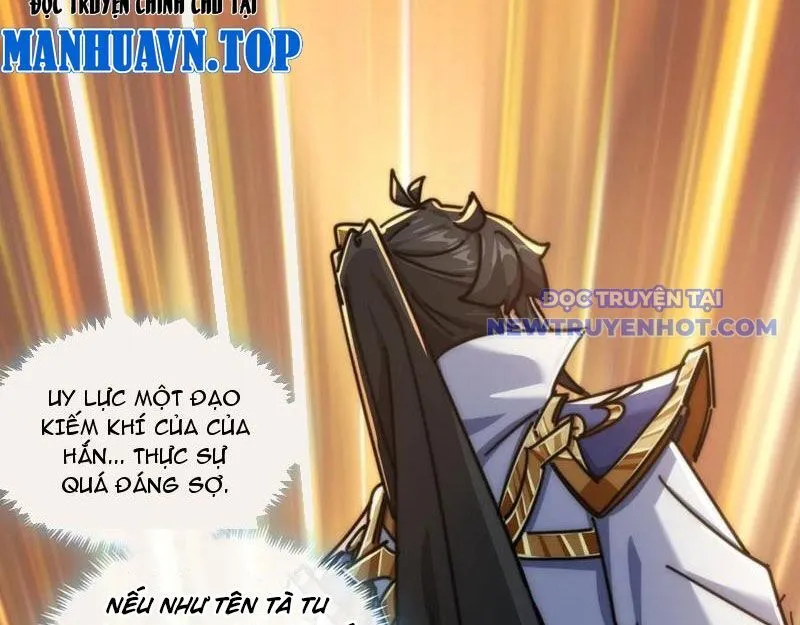 Trang 76