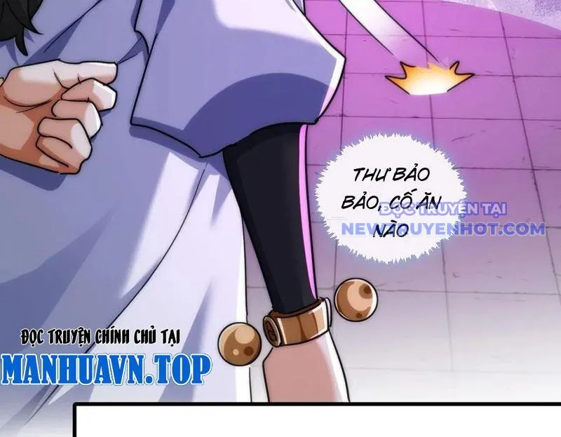 Trang 104