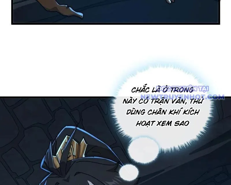 Trang 103