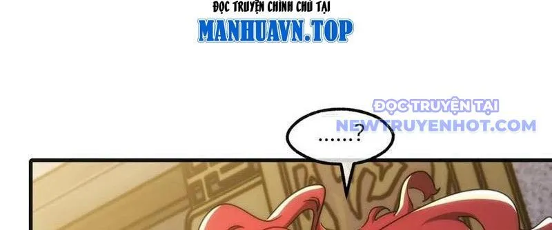 Trang 101