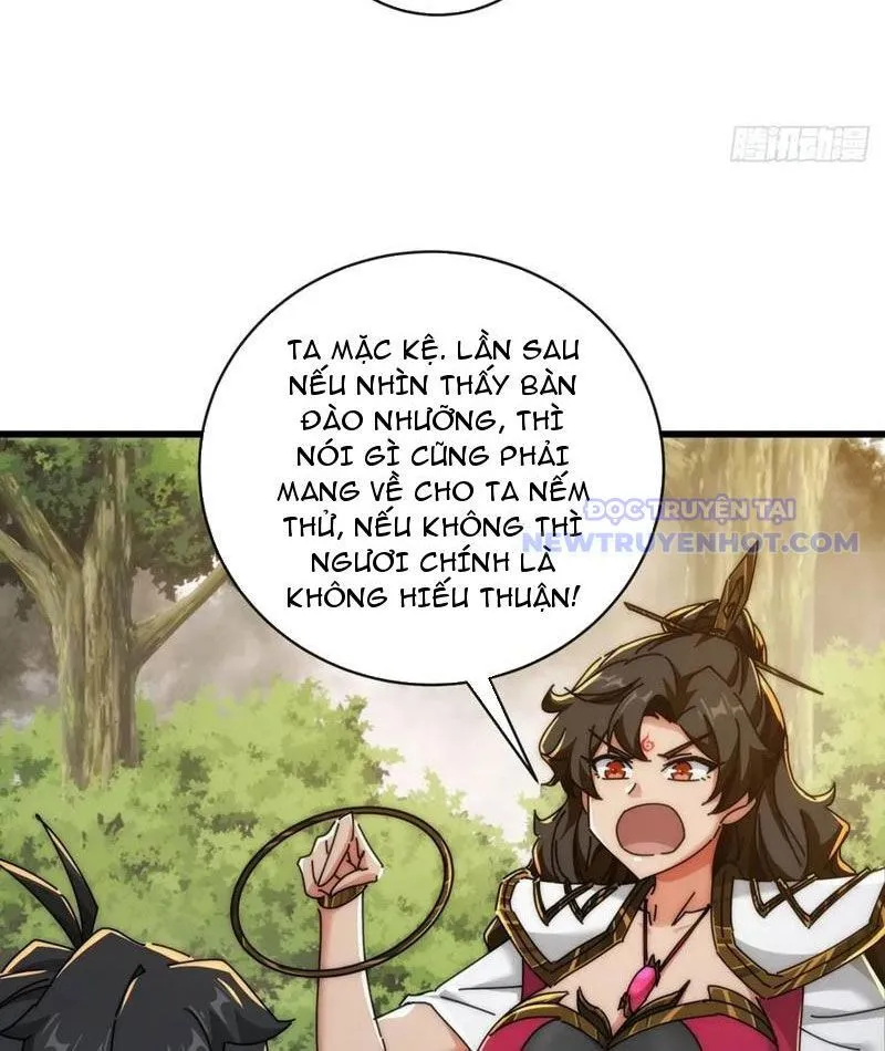 Trang 35