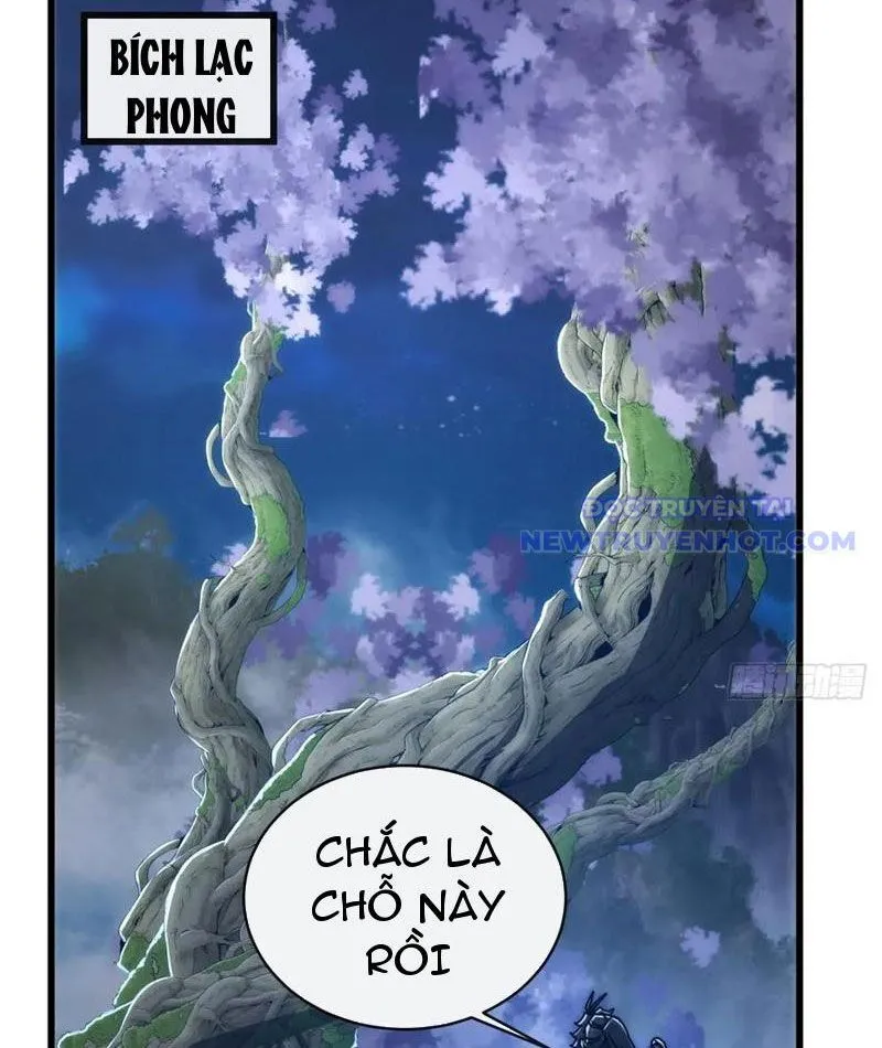 Trang 73