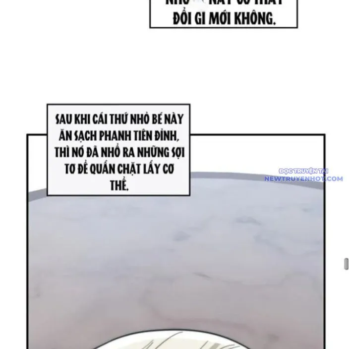 Trang 89