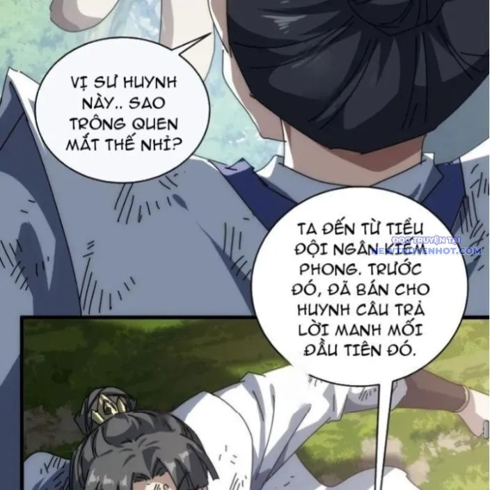 Trang 40