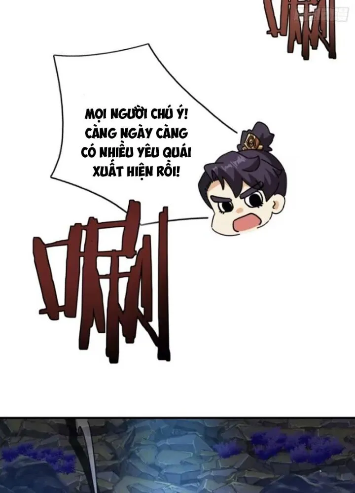 Trang 105