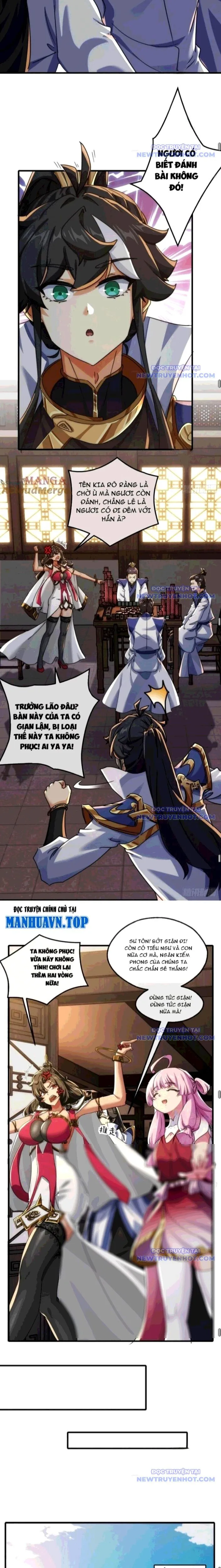 Trang 10