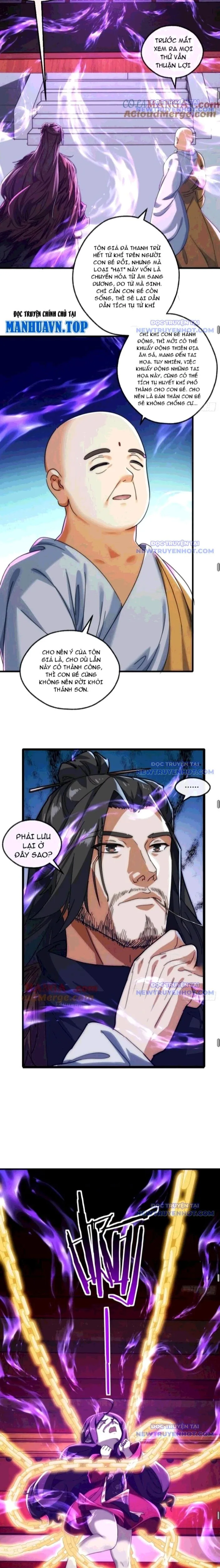 Trang 12