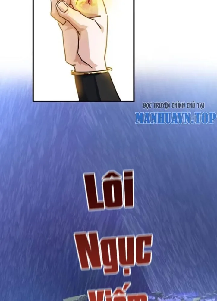 Trang 113