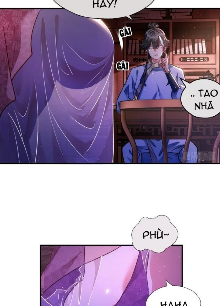 Trang 27