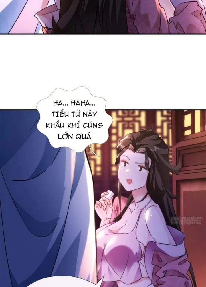 Trang 57