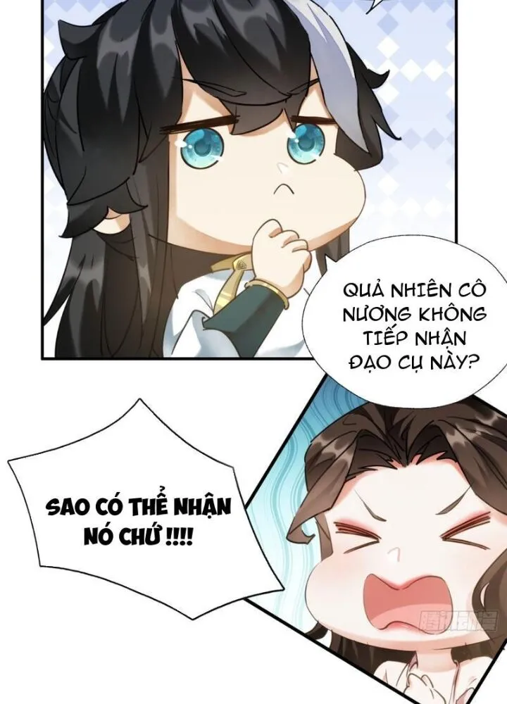 Trang 87