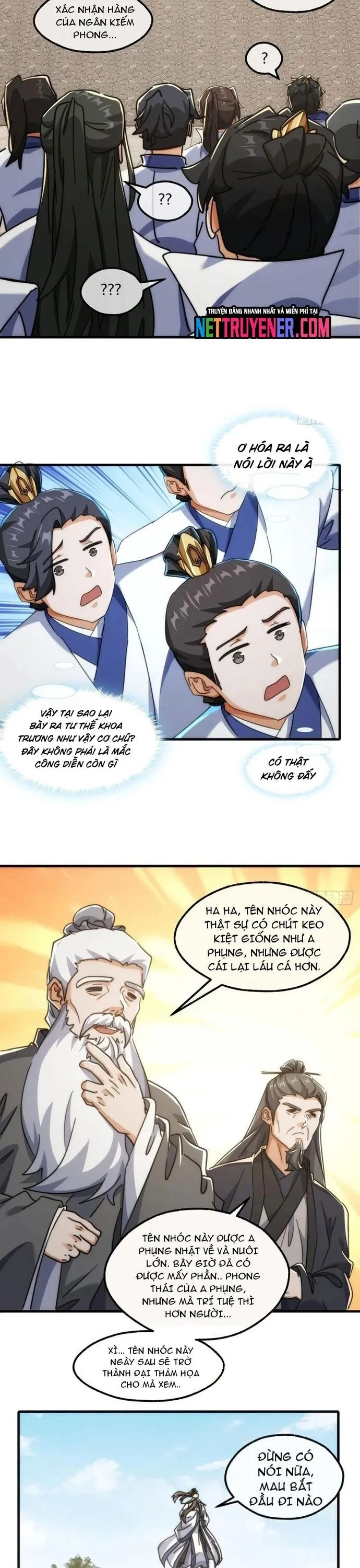 Trang 7