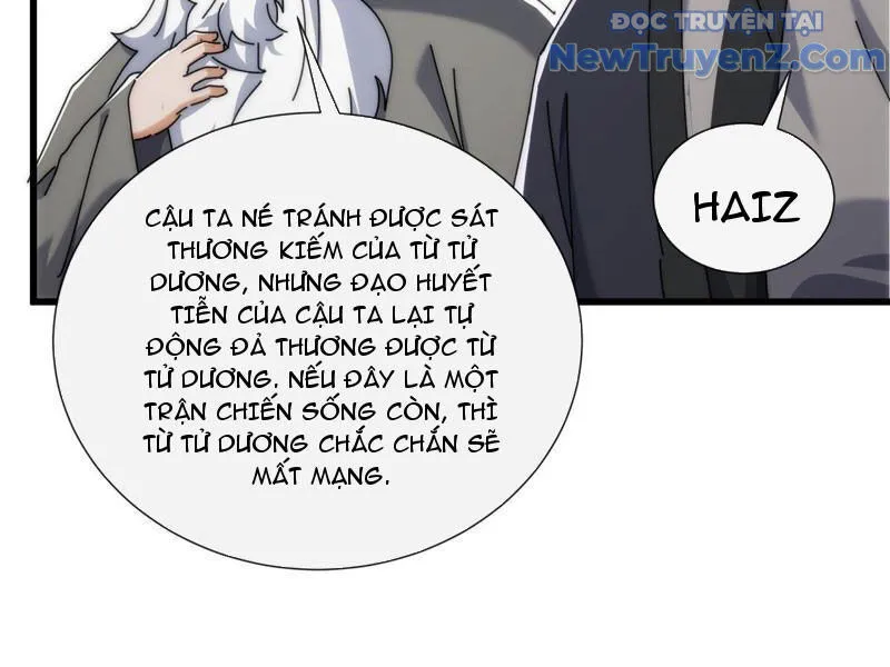 Trang 57