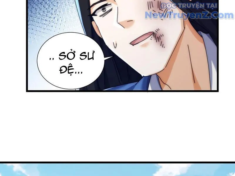 Trang 69
