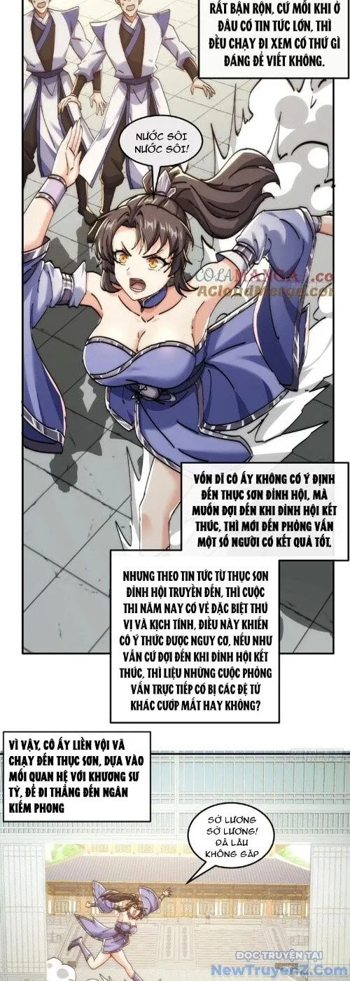 Trang 26