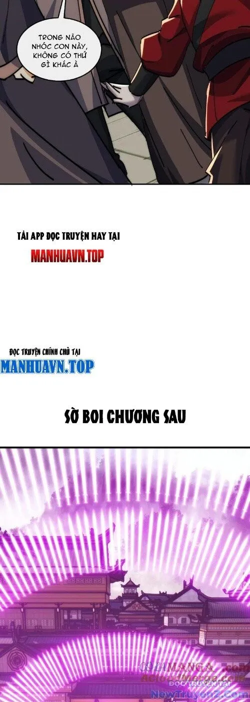 Trang 40