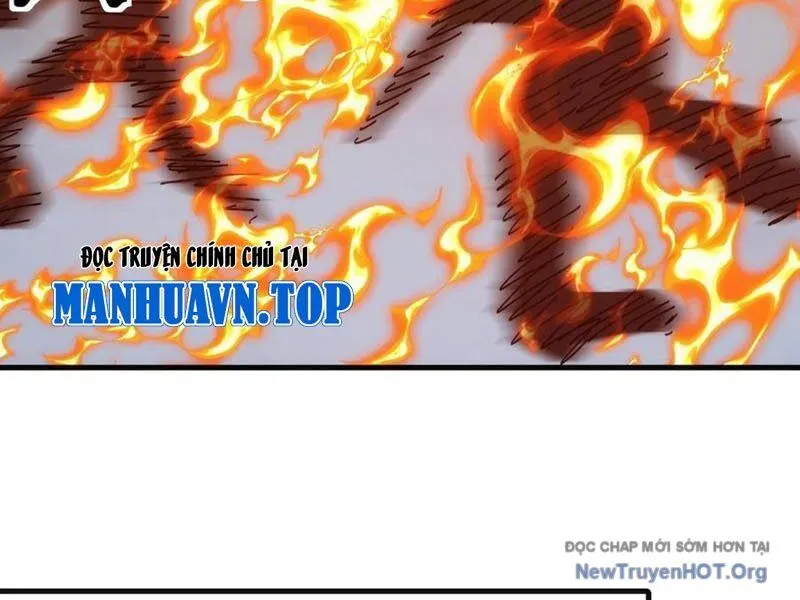 Trang 104